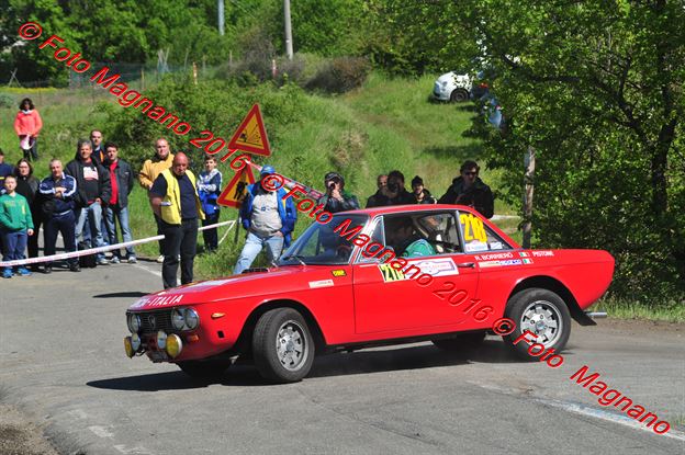 DSC_7262.JPG